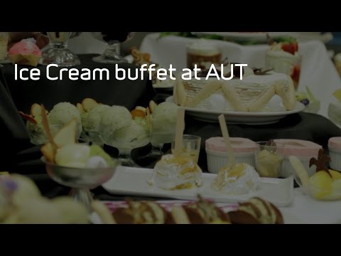 ice-cream-buffet-at-aut