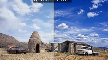 #153 - Matt Suess - OnOne Perfect Photo Suite