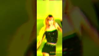 Lisa One Dance Edit