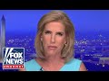 Laura Ingraham: Biden&#39;s team is leaking these details