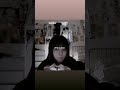 هاي انه Zombiebeatz2000 Explore Foryou Music Edit Real هاي انه Zombiebeatz2000 Explore Foryou Music Edit Real