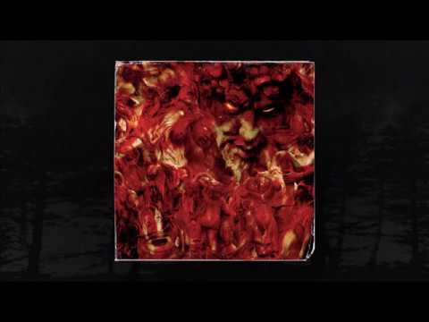 MUSTYJAYDIN x GROTE$QUE - FUCK YO CLIQUE (PROD. SOLACE KAI) (MEMPHIS 66.6 EXCLUSIVE)