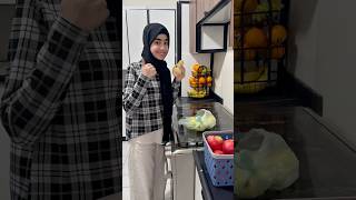 Kamchor Bhai Ki Exams Ka Bad Ki Routine