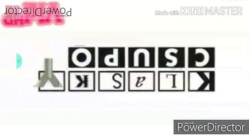 I Accidentally Preview 2 v2 in Luig Group