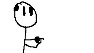 EPIC RANDOMNESS! / Flipnote Hatena