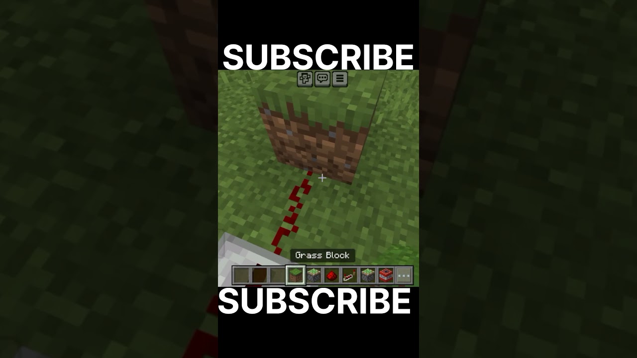 Minecraft Crazy Build 🌹❤️🥰🤯🤯💀☠️☠️ 