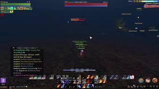 ArcheAge bot