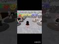 يلا عادي اتوقع🥹💔 #جيش_كوكي_بنكهة_الفراولة #roblox #اهميه #روبلوكس #اعتني #اكسبلور #النظافه