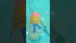 #unboxing #unbox #trending #trendingaudio #sandcloud #savethefishies #fyp