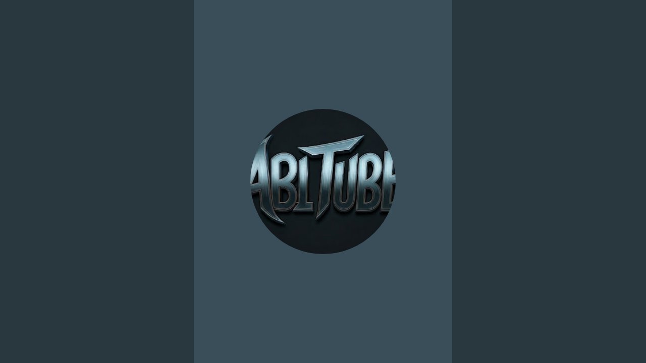 መንፈሳዊ ሰብ ዝባሃል እንታይን እንታይን ዘማለአ እዩ ?ዓለማዊ ዝባሃልከ?