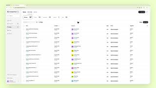 How to Edit Items in ConsignCloud (Individually or in Bulk) | Fundamentals 3.2
