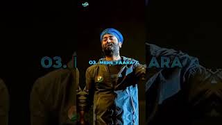 Download Lagu #arijitsingh #nonstoplofimashup #concert #concertdates #bollywoodsinger MP3 Download Lagu #arijitsingh #nonstoplofimashup #concert #concertdates #bollywoodsinger MP3