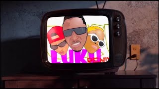 Download Lagu YOH DJ AD - LUKU REMIX 2026 [ TIK TOK TRENDS ] MP3