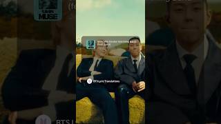  jimin  smeraldo Garden Marching Band feat Loco S pt2 jimin muse jimin  sgmb