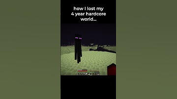 DO NOT CLICK THE SOUND😭🙏