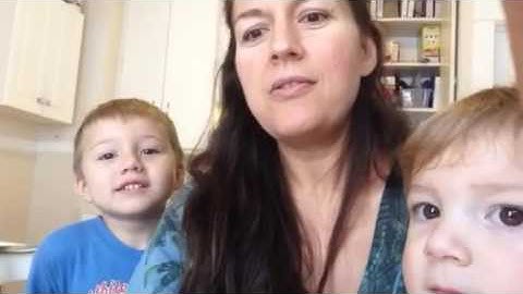 CC cycle 2 week 11 english grammar song