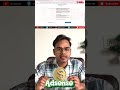 Google adsense account kaise banaye | AdSense account banane ka tarika | How To Create Adsense