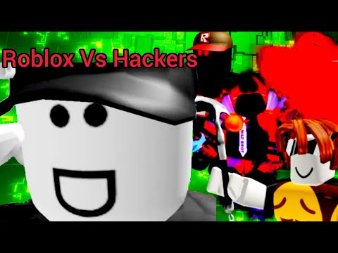 DefildPlays on X: ROBLOX GUEST VS PRO VS GUEST HACKER!? IN ROBLOX MINING  SIMULATOR! GO CHECK IT OUT! LINK:    / X