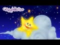 Twinkle Twinkle Little Star - Nursery Rhyme ½ Hour Compilation