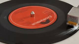 stereo Amarillo - Neil Sedaka