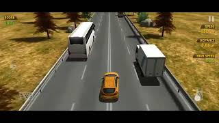 VID 20230320 WA0001