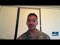 New York governor pardons Hawaii Purple Heart veteran forced to self-deport