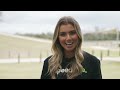 Weekly Motorsport Wrap | SpeedSeries, Tatts Finke Desert Race, 24 Hours of Le Mans, MotoGP, NASCAR