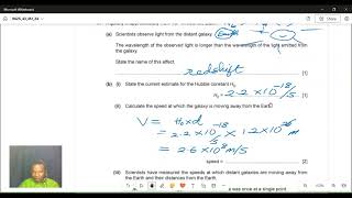 0625/43/M/J/24 IGCSE PHYSICS PAPER 4 MAY 2024_ QUESTION 11