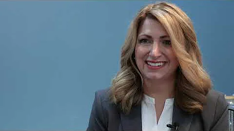 2020 Kaye Lynne Webb Influential Woman in Business...