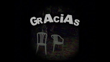 DTMF INSTRUMENTAL LOOP 