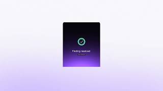 Shimpilot — AI-Powered API Migration Assistant (Full Product Demo)