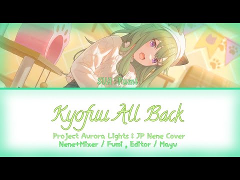 花怜【プロカ必読】 Amazon.co.jp: ゼクス Z/X E43-030 光輝と蒼穹の約束 (LR