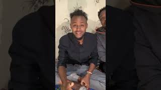 Cabdqanijeesto Hargeisa ma nabadbaa