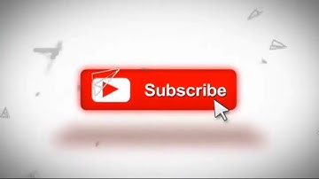 Membuat aplikasi CRUD SQlite Galang Dana Bencana Alam