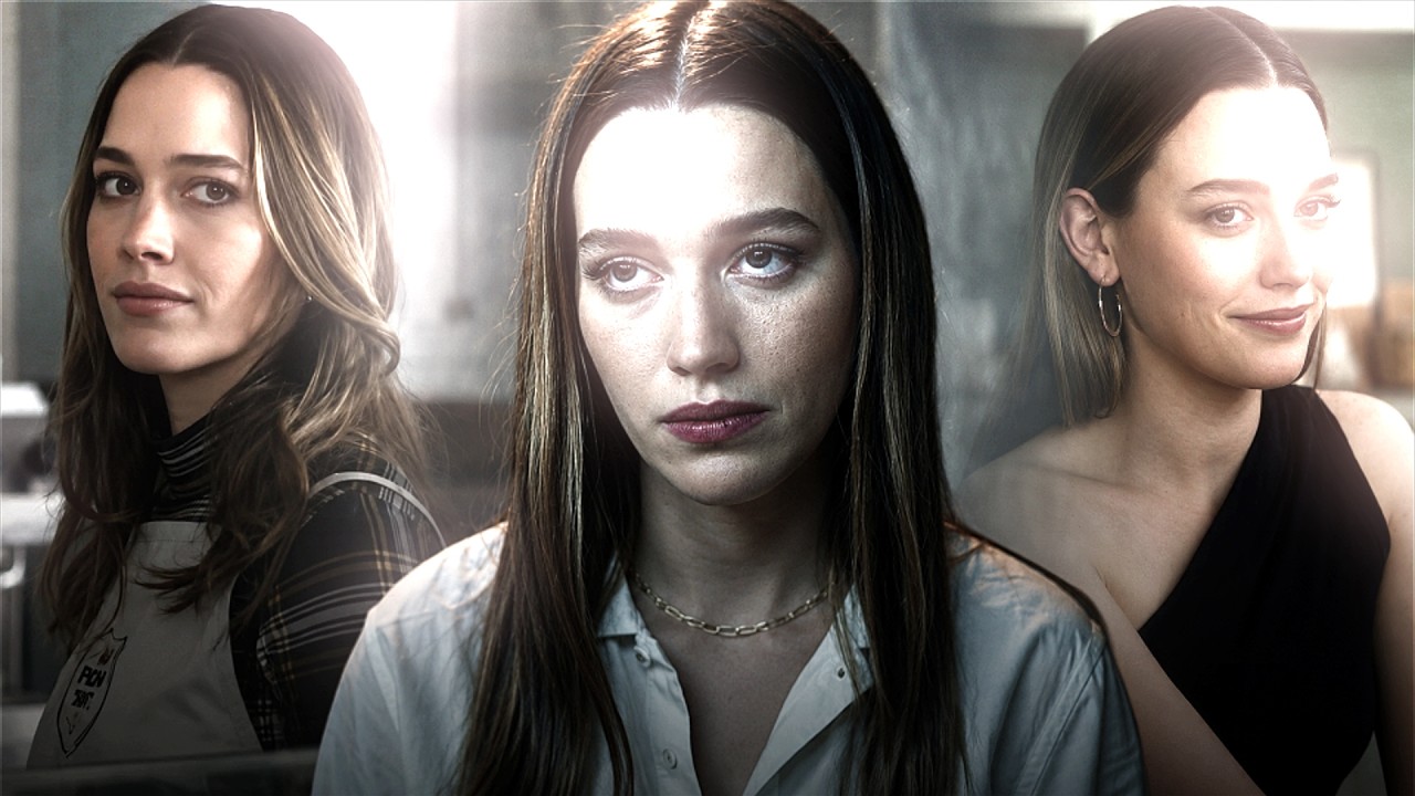 hot-badass-edit-audios-for-when-you-stalk-the-stalker