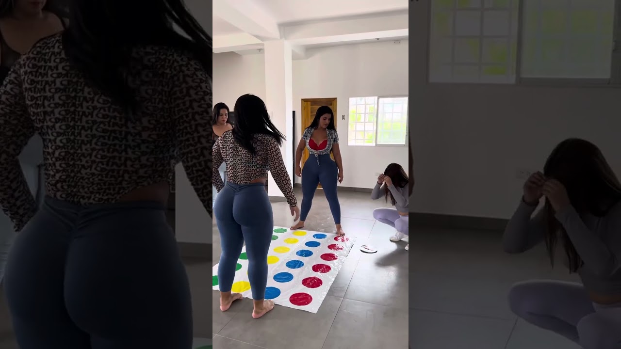 En cuánto tiempo crees que hicimos este reto