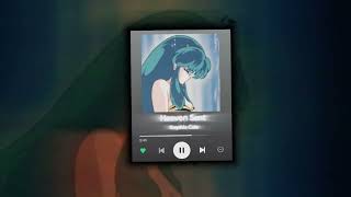 Keyshia Cole- Heaven Sent Slowed Reverb