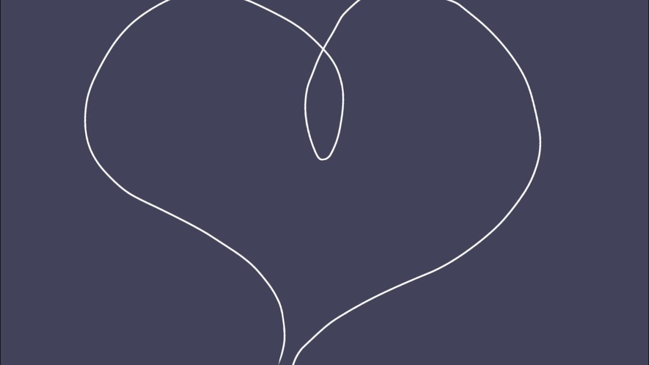 С днём рождения Ночка))))❤️❤️❤️❤️❤️❤️ 