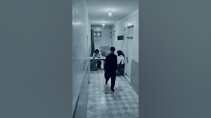 cctv তে ধরা আসল ভূত 👻 #shorts