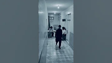 Real Ghost Caught By Cctv Shorts 