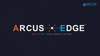 Why Purpose-Built AI Matters in Wealth Management | Arcus Edge