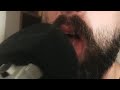 KONULU ASMR TÜRKÇE DUBLAJ 😂😂😇