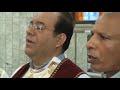 لحن اندوس مع المعلم ابراهيم عيادكنيسة القديس ابو سيفين طنطا 30 6 2021 