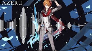 [GENSHIN CHILDE ] Childe x Listener. Tartaglia wants you~ [,Audio,Hot,Binaural]