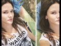 اين انتم يا عاشقين غصون و هزار اجمل صور لهم اين انتم يا عاشقين غصون و هزار اجمل صور لهم