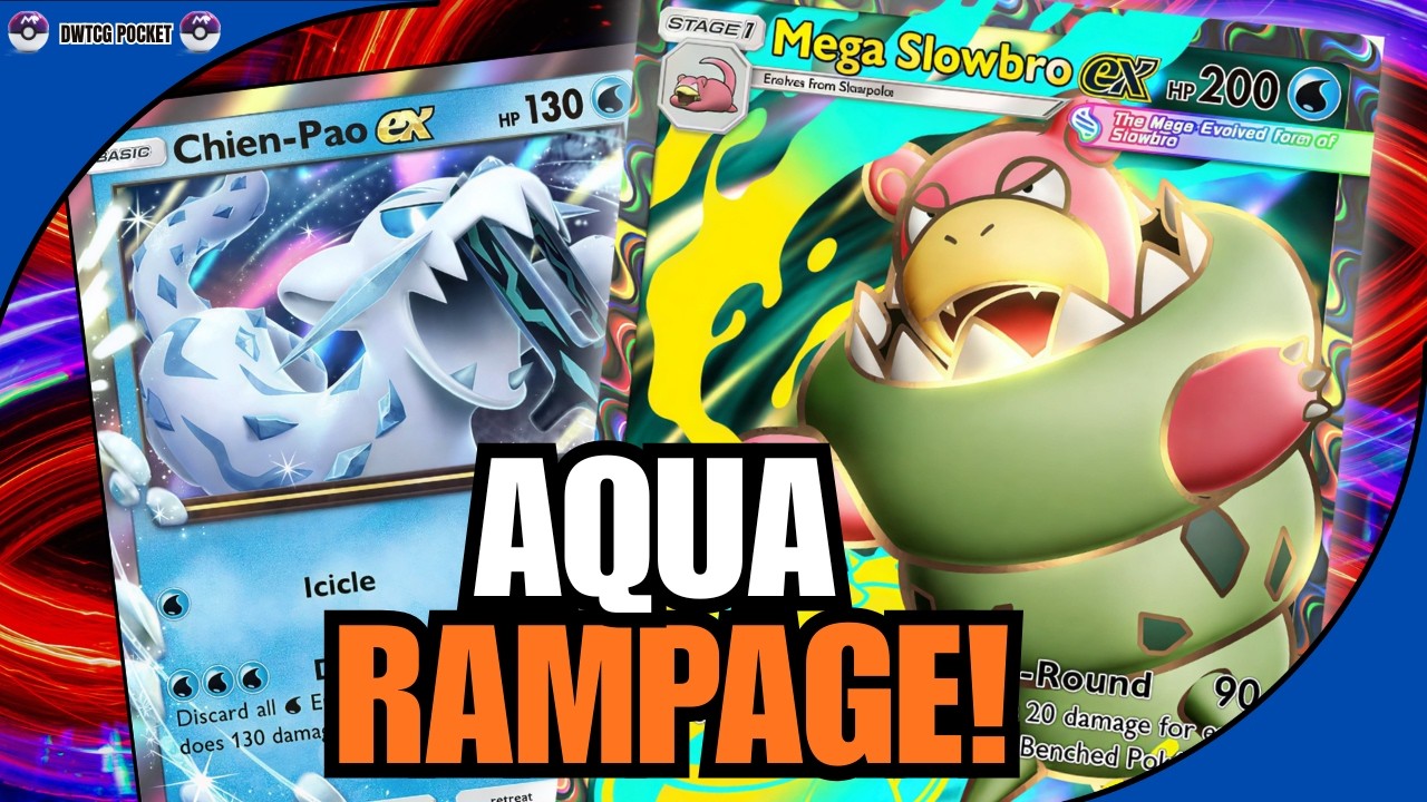 mega slowbro pokemon card Mega Slowbro EX B2b / Mega Shine / Pokemon Tcg Quality Custom Card