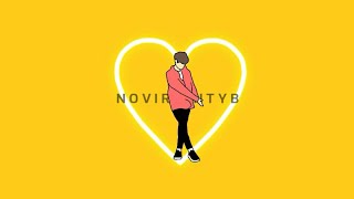 VERIVERY - Ring Ring Ring [ANIMATION]