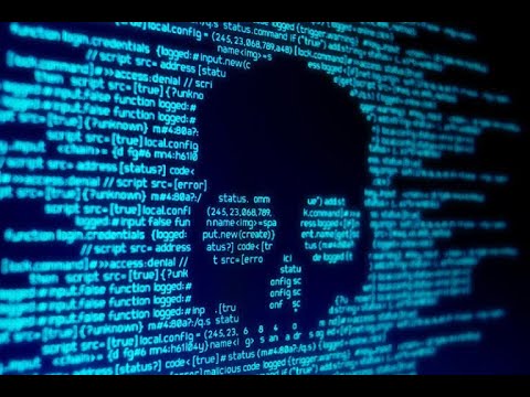 Comment créer un Email Scraper en utilisant Python 3 (sous windows)