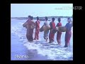 Bom Diggy Diggy Ft. Mithun Chakraborty Bengali Version