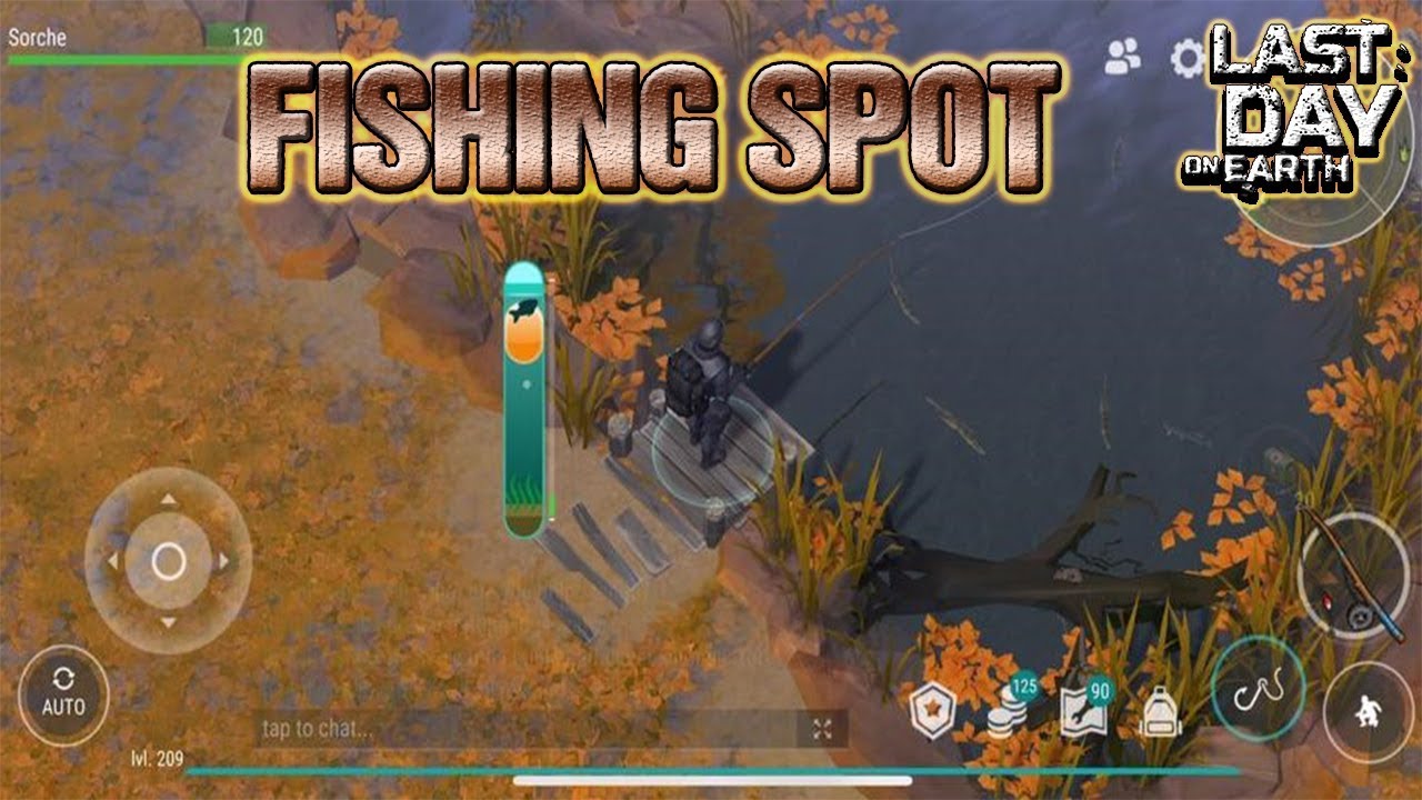 Ldoe All Fish Recipes Youngbloodkallas